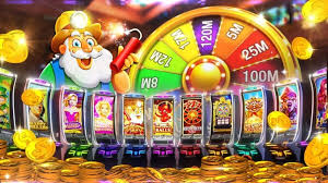 Step-by-Step Guide to Win Diggers Casino Registration Process 1227361174 Step-by-Step Guide to Win Diggers Casino Registration Process 1227361174