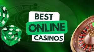Step-by-Step Guide to Win Diggers Casino Registration Process 1227361174 Step-by-Step Guide to Win Diggers Casino Registration Process 1227361174