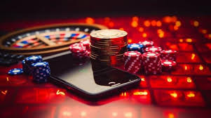 The Ultimate Guide to 21Bets Casino UK A Comprehensive Review