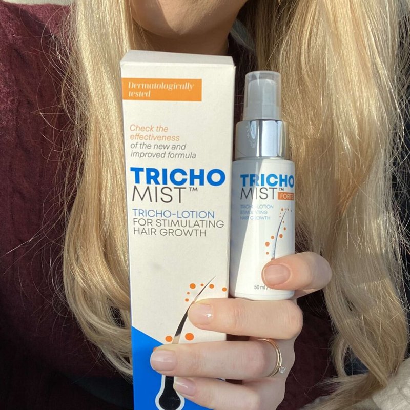 Explore trichomist forte opinie Explore trichomist forte opinie