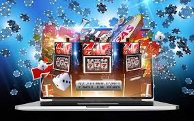 Unlock the Thrills of Betting with Betwinner Unlock the Thrills of Betting with Betwinner