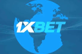 1xbet APK Download in Indonesia A Comprehensive Guide 841648831