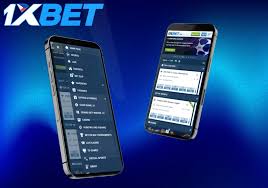 1xbet APK Download in Indonesia A Comprehensive Guide 841648831