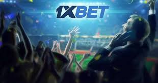 1xbet APK Download in Indonesia A Comprehensive Guide 841648831