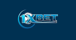 1xbet APK Download in Indonesia A Comprehensive Guide 630872456