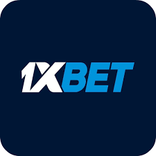 1xbet APK Download in Indonesia Everything You Need to Know