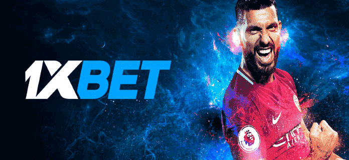 1xbet APK Download in Indonesia Everything You Need to Know