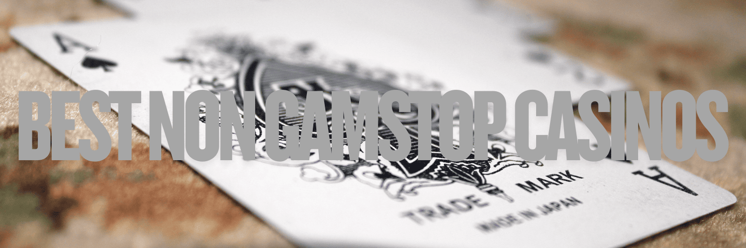 Betting Sites Not on GamStop Your Guide to Alternative Betting Options Betting Sites Not on GamStop Your Guide to Alternative Betting Options