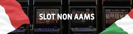 Casino Non AAMS Prelievo Immediato e Vantaggi
