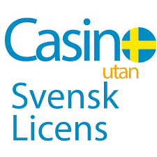 Casino Utan Konto En Ny Era av Spelande -1662456137