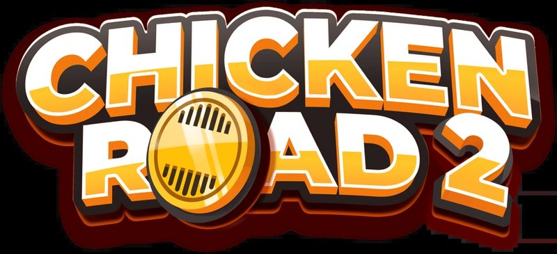 A Csodás Út 2: Online Játékban Töltsd Meg Újra a Klasszikust!