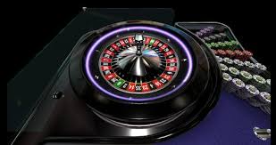 Explore Roulette Casinos Not on GamStop Explore Roulette Casinos Not on GamStop
