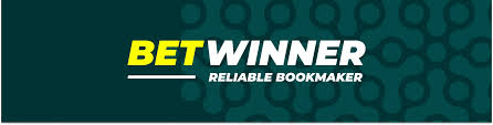 Exploring BetWinner Casino and Sportsbook A Guide to Online Betting Exploring BetWinner Casino and Sportsbook A Guide to Online Betting