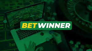 Exploring BetWinner Casino and Sportsbook A Guide to Online Betting Exploring BetWinner Casino and Sportsbook A Guide to Online Betting