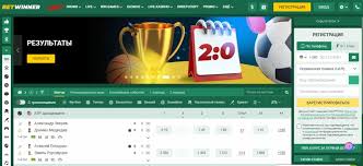 Exploring BetWinner Casino and Sportsbook A Guide to Online Betting Exploring BetWinner Casino and Sportsbook A Guide to Online Betting