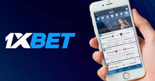 How to Access 1xbet Malaysia Login A Complete Guide How to Access 1xbet Malaysia Login A Complete Guide