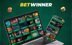 How to Easily Sign Up for BetWinner