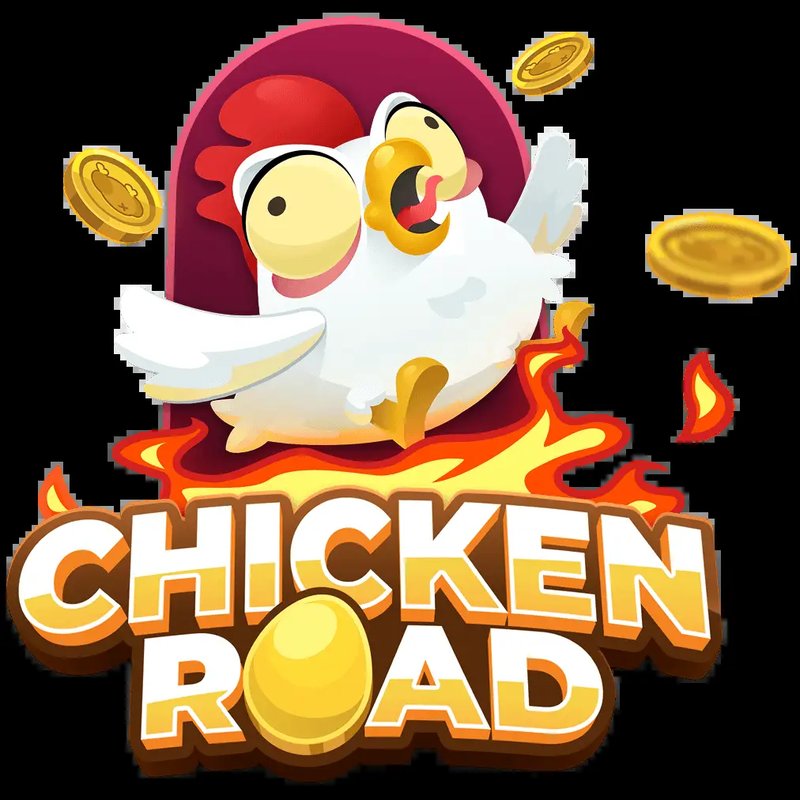 Descubre el secreto detrás del juego de azar más popular en línea en España, chicken road oficial