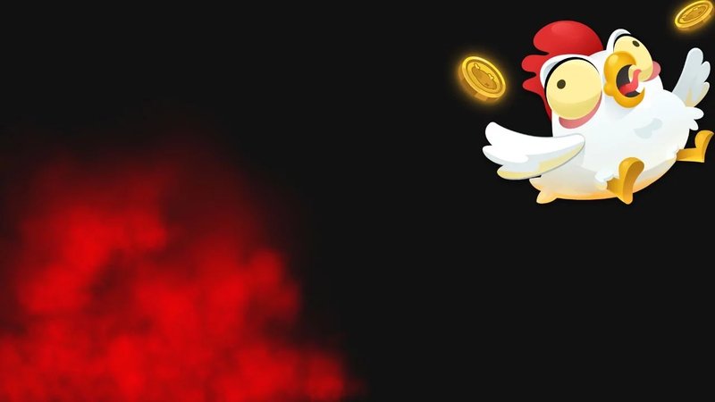 Ontdek de Echtelijke Magie van Chicken Road Casino Online Nederland in Netherlands