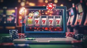 Unlock Fun and Fortune with Jimmy Winner Casino & Sportsbook Unlock Fun and Fortune with Jimmy Winner Casino & Sportsbook