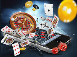 Unlock the Excitement at Coins Game Casino & Sportsbook
