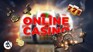 Your Gateway to Fun Discover Fruity Chance Casino
