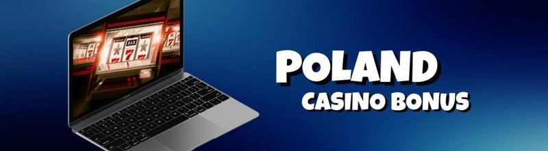 Odwiedź SlotsDJ Casino Online - Najlepsze Bonusy w Polscie - overview Odwiedź SlotsDJ Casino Online - Najlepsze Bonusy w Polscie - overview