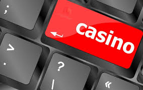 Scopri il Fantastico Mondo di Casino IDGroup Scopri il Fantastico Mondo di Casino IDGroup