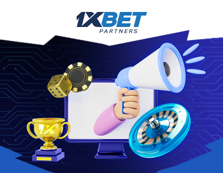 1xBet Malaysia App Your Ultimate Betting Experience -1859071292