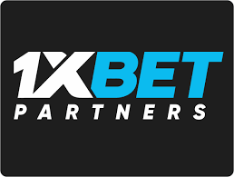 1xbet приложение Кыргызстан Ваш надежный азартный помощник
