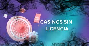 Acceso Seguro a Plataformas Mejores Prácticas y Recomendaciones Acceso Seguro a Plataformas Mejores Prácticas y Recomendaciones