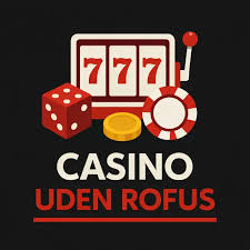 Bedste Udenlandske Casinoer i Danmark -244466870