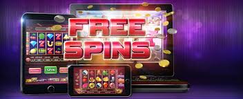 Bedste Udenlandske Casinoer i Danmark -244466870