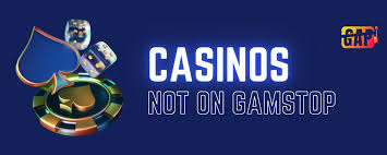 Best Non GamStop Sites in the UK -24115589 Best Non GamStop Sites in the UK -24115589