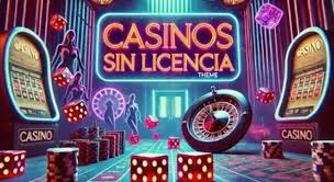 Casino ab 1 Euro Einzahlung Die besten Angebote im Überblick 176093567