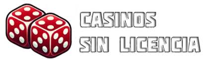 Casino ab 1 Euro Einzahlung Die besten Angebote im Überblick 176093567
