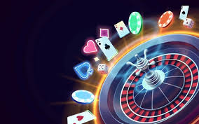 Casino ab 1 Euro Einzahlung Die besten Angebote im Überblick 176093567