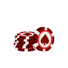 Casinoer uden ROFUS for Danske Spillere -335981558
