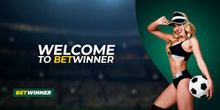 Comprehensive BetWinner Betting Guide Strategies and Tips for Success Comprehensive BetWinner Betting Guide Strategies and Tips for Success
