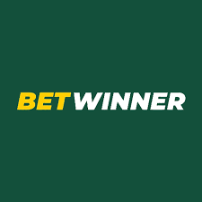 Comprehensive BetWinner Betting Guide Strategies and Tips for Success Comprehensive BetWinner Betting Guide Strategies and Tips for Success