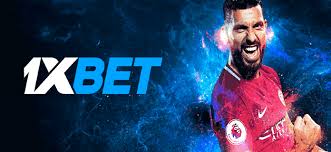 Comprehensive Guide to 1xbet Online Betting -72205511