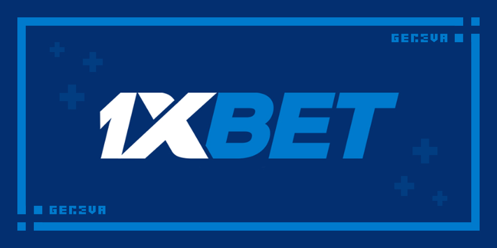 Comprehensive Guide to 1xbet Online Betting -72205511