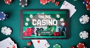 Comprehensive List of Non-UK Casinos for Players Comprehensive List of Non-UK Casinos for Players