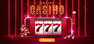 Comprehensive List of Non-UK Casinos for Players Comprehensive List of Non-UK Casinos for Players