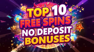 Discover the Best £4 Deposit Casinos for Maximum Fun Discover the Best £4 Deposit Casinos for Maximum Fun
