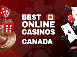 Discover the Best Casinos Online for Unmatched Gaming Experiences Discover the Best Casinos Online for Unmatched Gaming Experiences