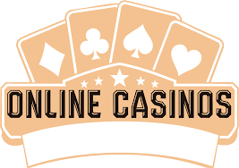Discover the Best Casinos Online for Unmatched Gaming Experiences Discover the Best Casinos Online for Unmatched Gaming Experiences