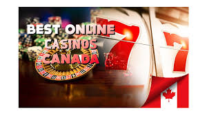 Discover the Best Gambling Sites for Every Player Discover the Best Gambling Sites for Every Player