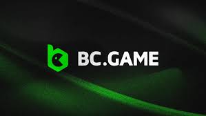 Discover the Excitement of BC.Game Online Casino -686581495 Discover the Excitement of BC.Game Online Casino -686581495