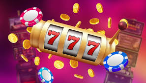 Discover the Thrills of Golden Lion Online Casino UK 1930723879 Discover the Thrills of Golden Lion Online Casino UK 1930723879